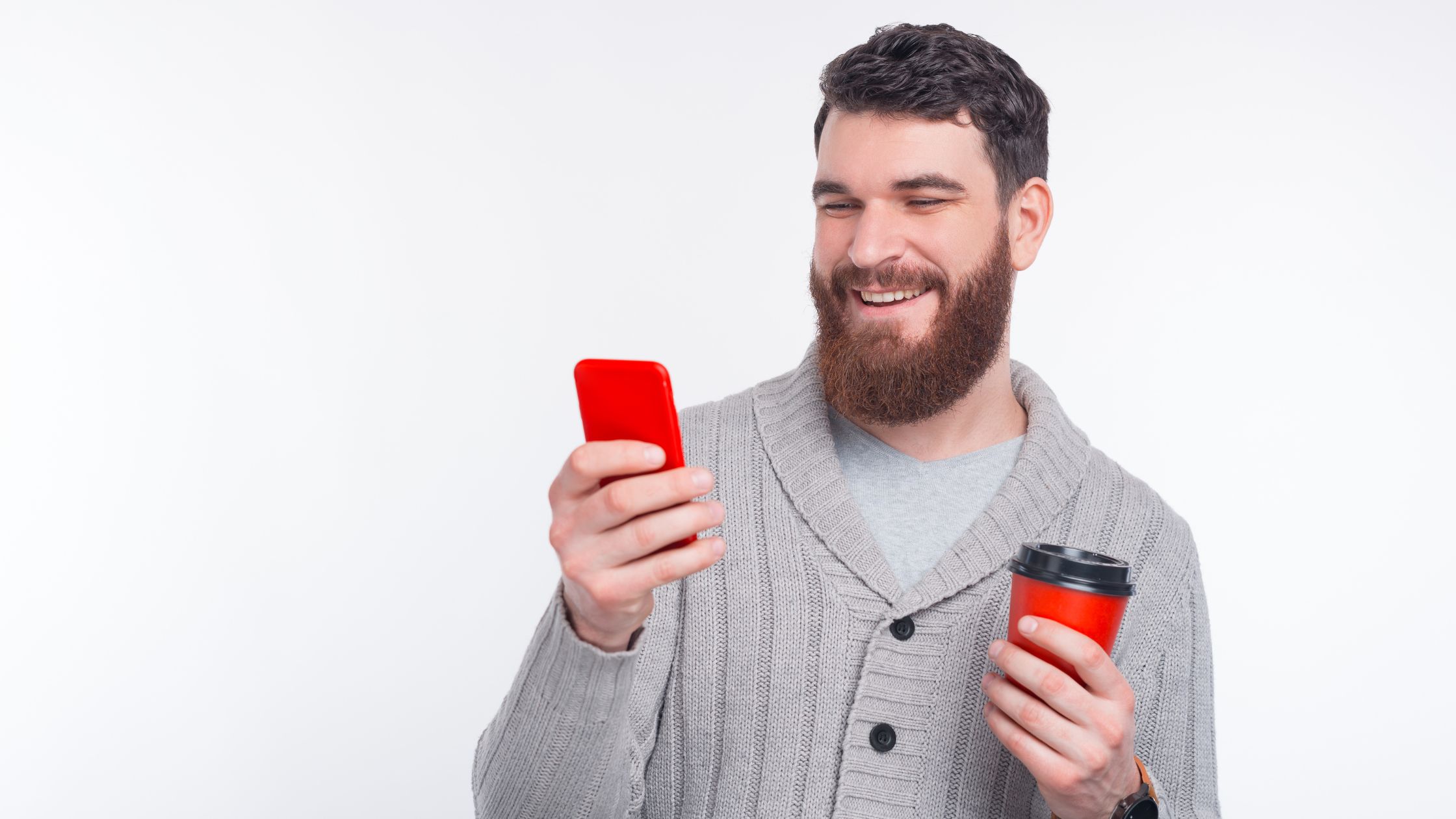 ce să postezi pe social media 