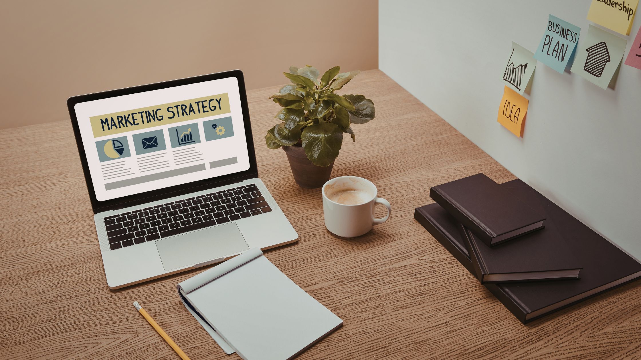 intrebari-strategice-marketing-antreprenori