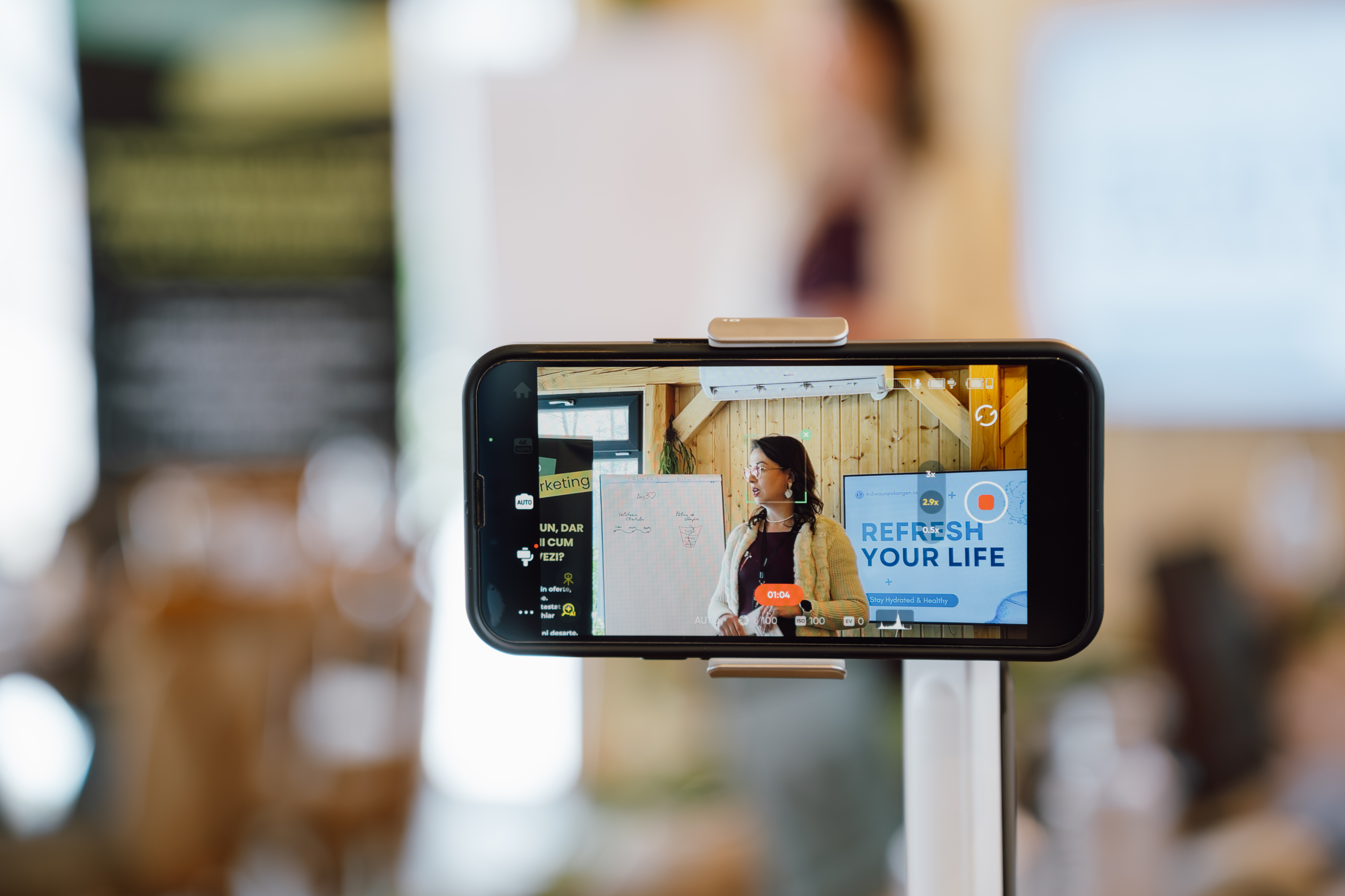 Unde pierzi cel mai mulți bani acum 