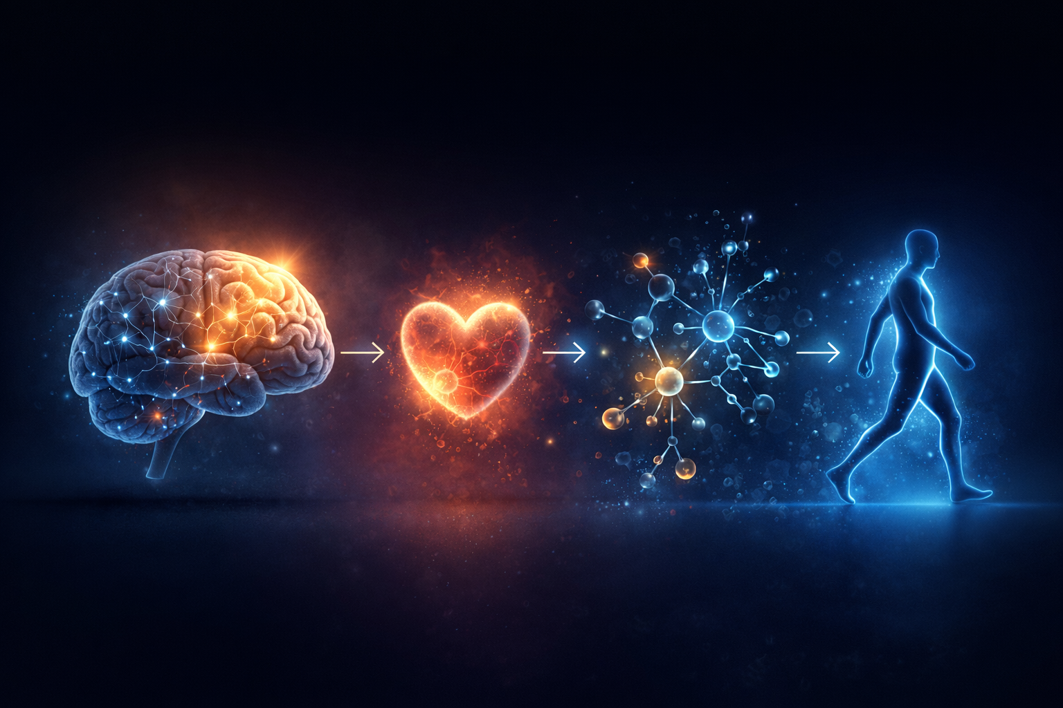 cum functioneaza schimbarea mentala neuroplasticitate